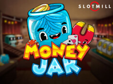 Making money from casino offers92